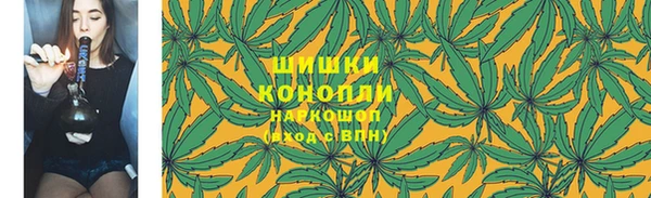молекула духа Вязники