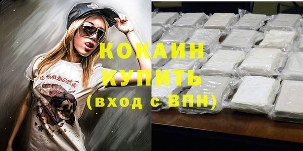 молекула духа Вязники